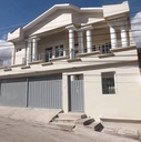 Casa Modelo