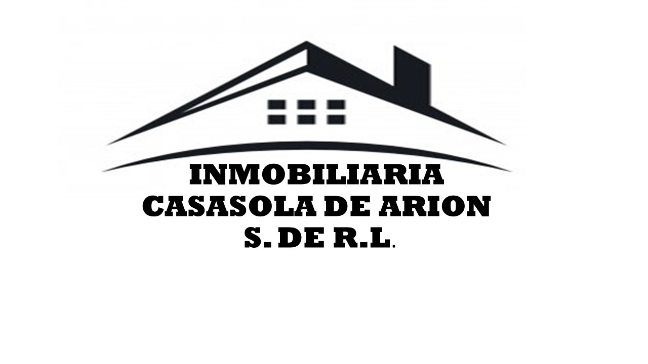 My Website